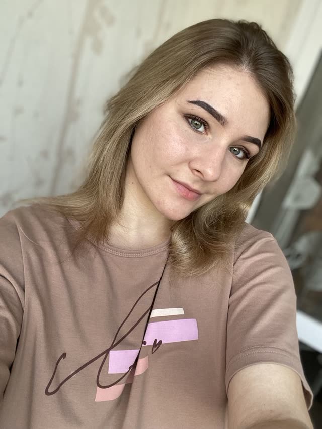 Sofia Mărtinescu