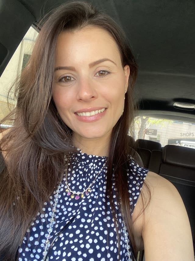 Laura Ionescu